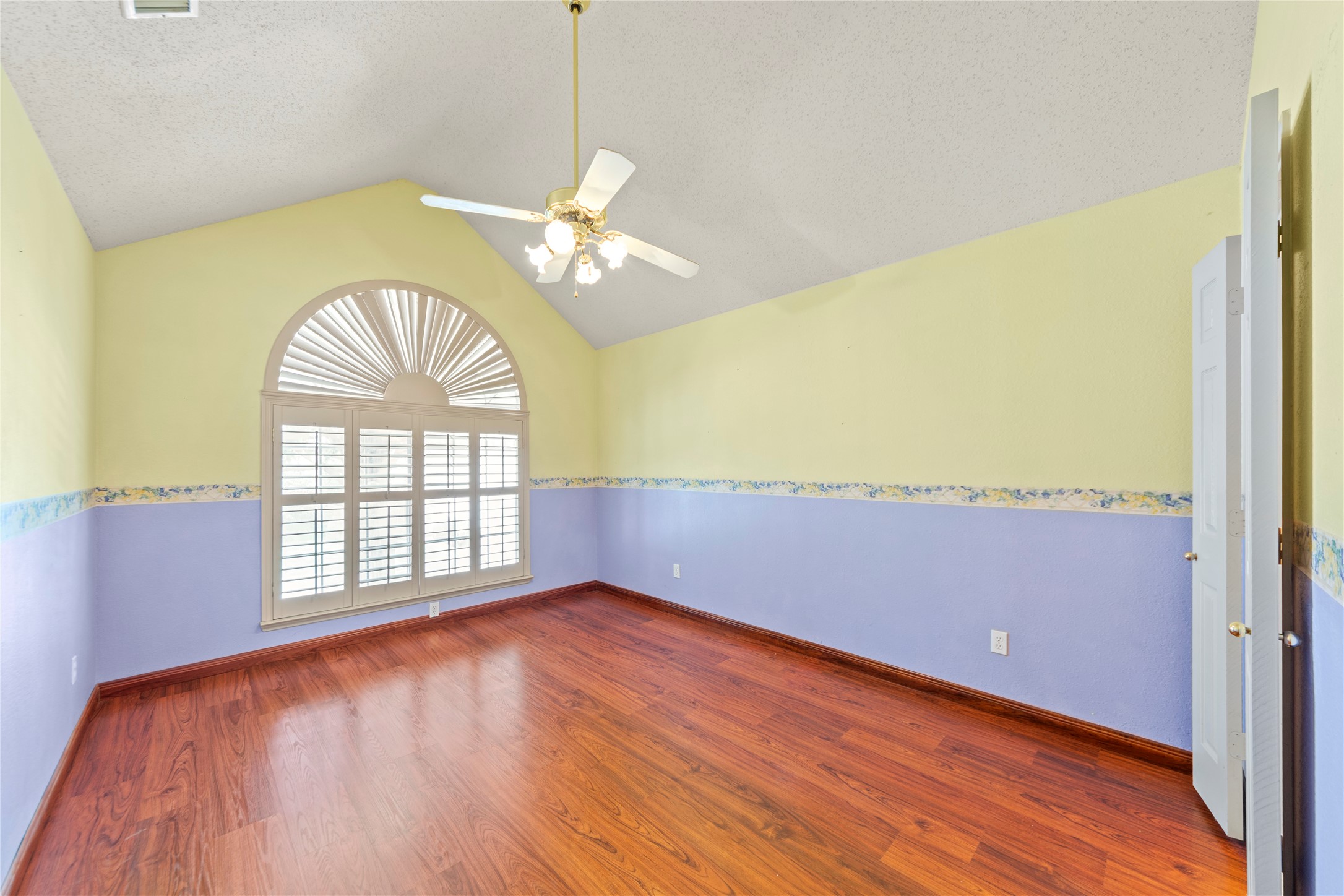 5702 Antioch Drive Rowlett TX 75089