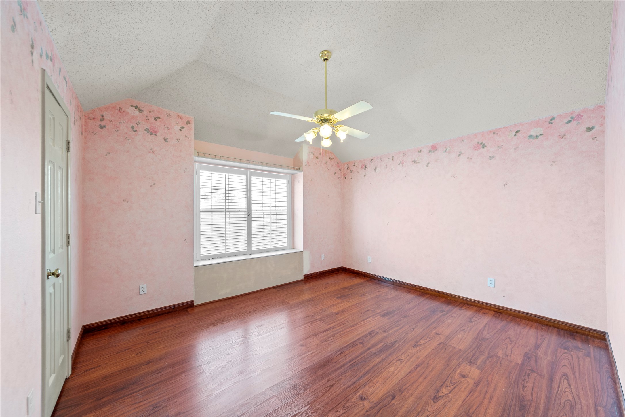 5702 Antioch Drive Rowlett TX 75089