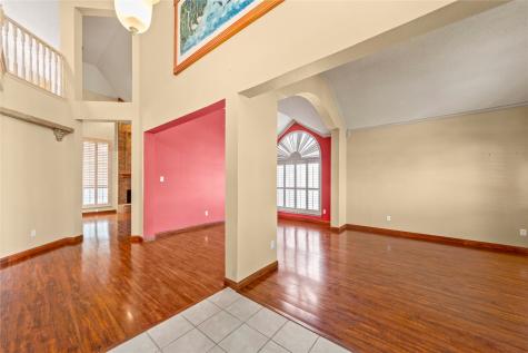 5702 Antioch Drive Rowlett TX 75089