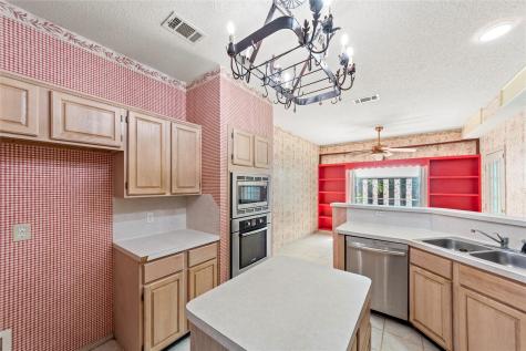 5702 Antioch Drive Rowlett TX 75089
