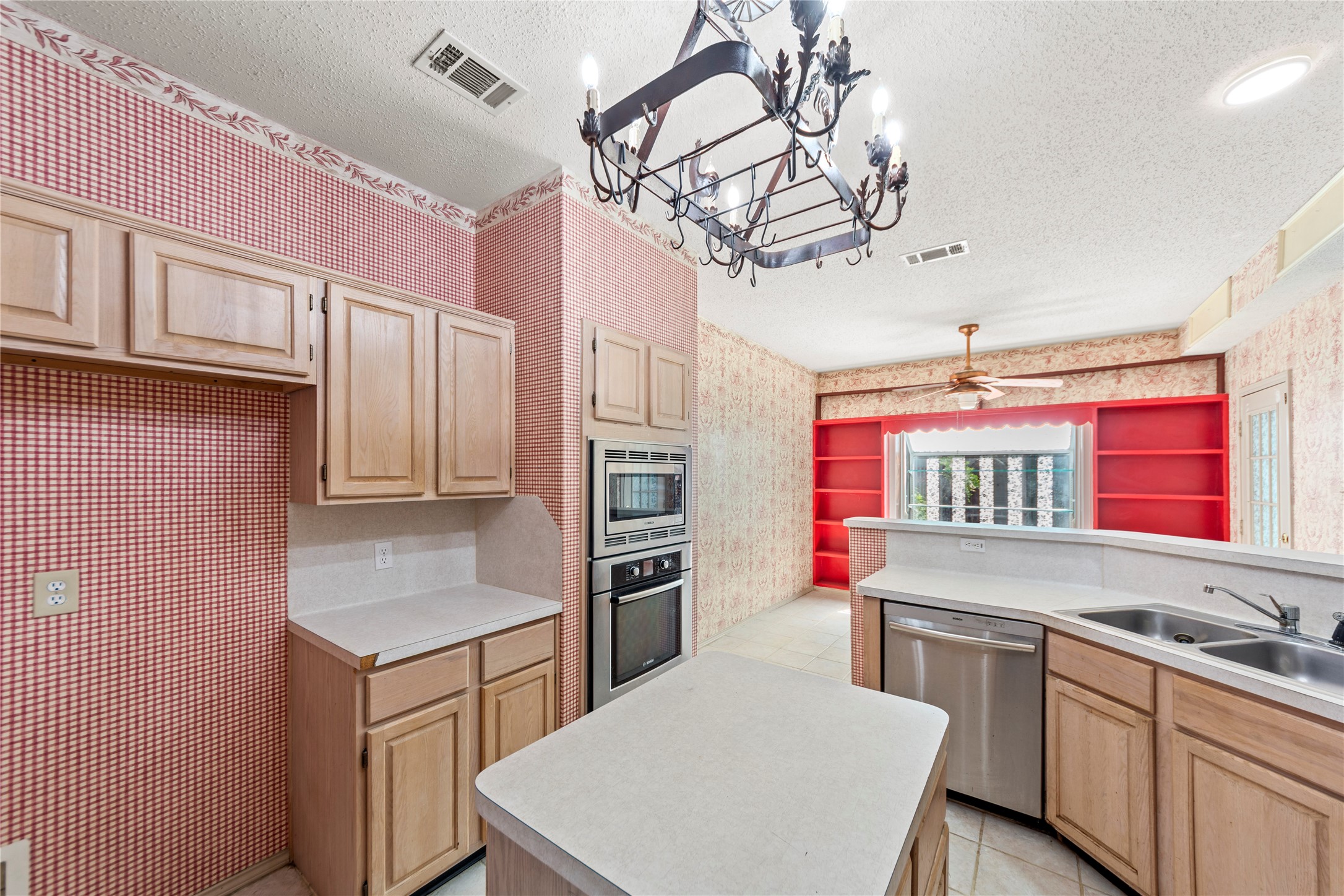 5702 Antioch Drive Rowlett TX 75089