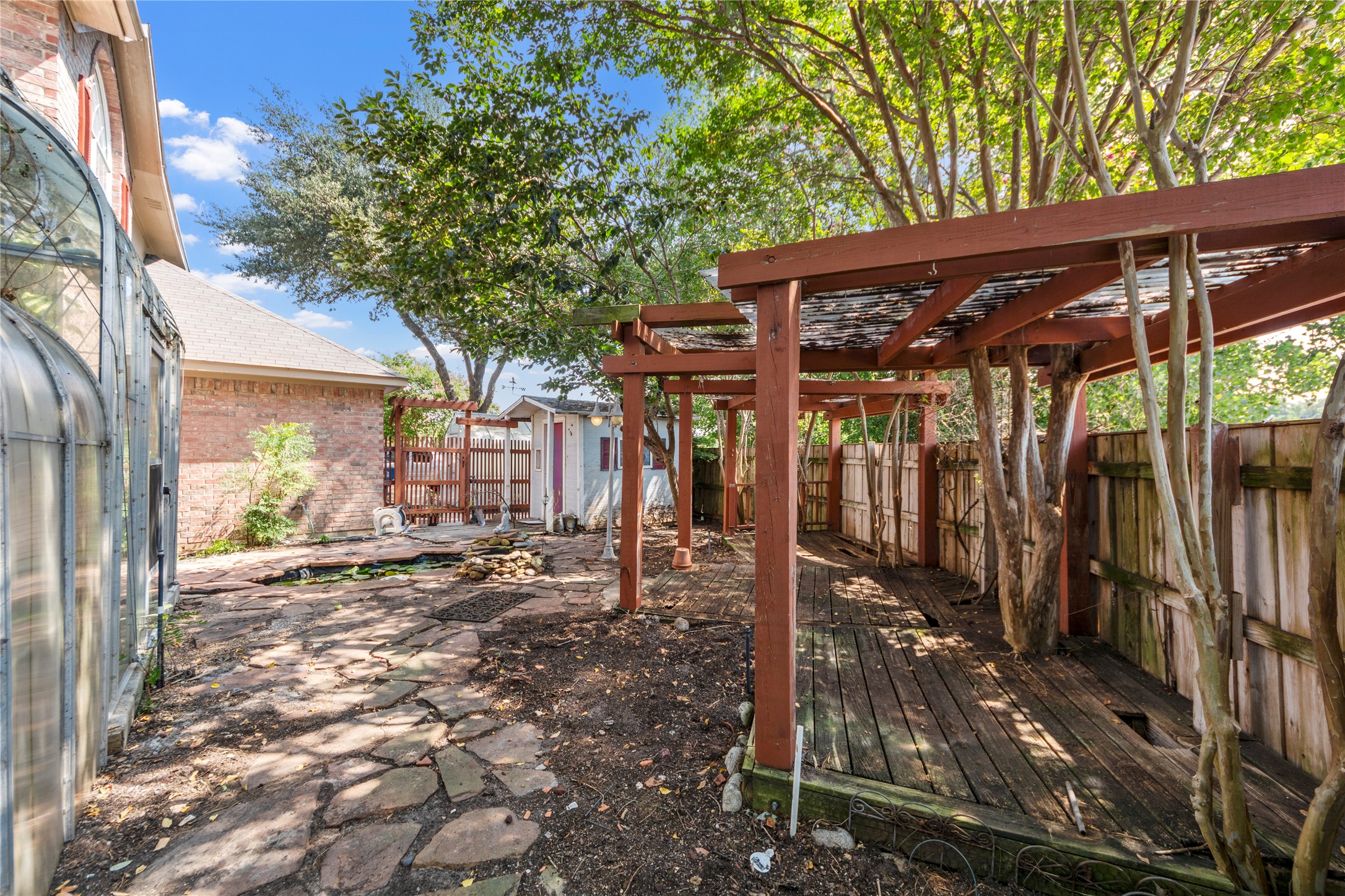 5702 Antioch Drive Rowlett TX 75089