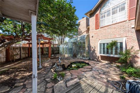 5702 Antioch Drive Rowlett TX 75089