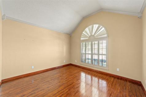 5702 Antioch Drive Rowlett TX 75089