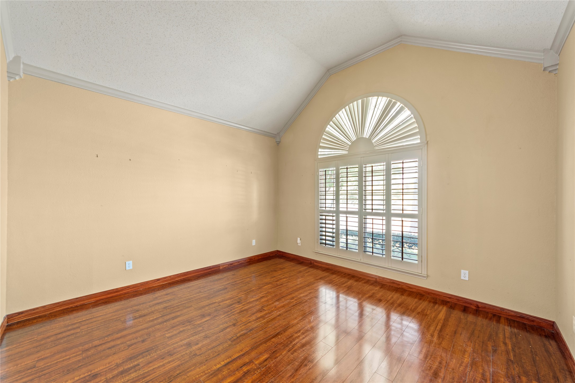 5702 Antioch Drive Rowlett TX 75089