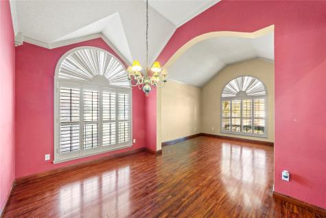 5702 Antioch Drive Rowlett TX 75089