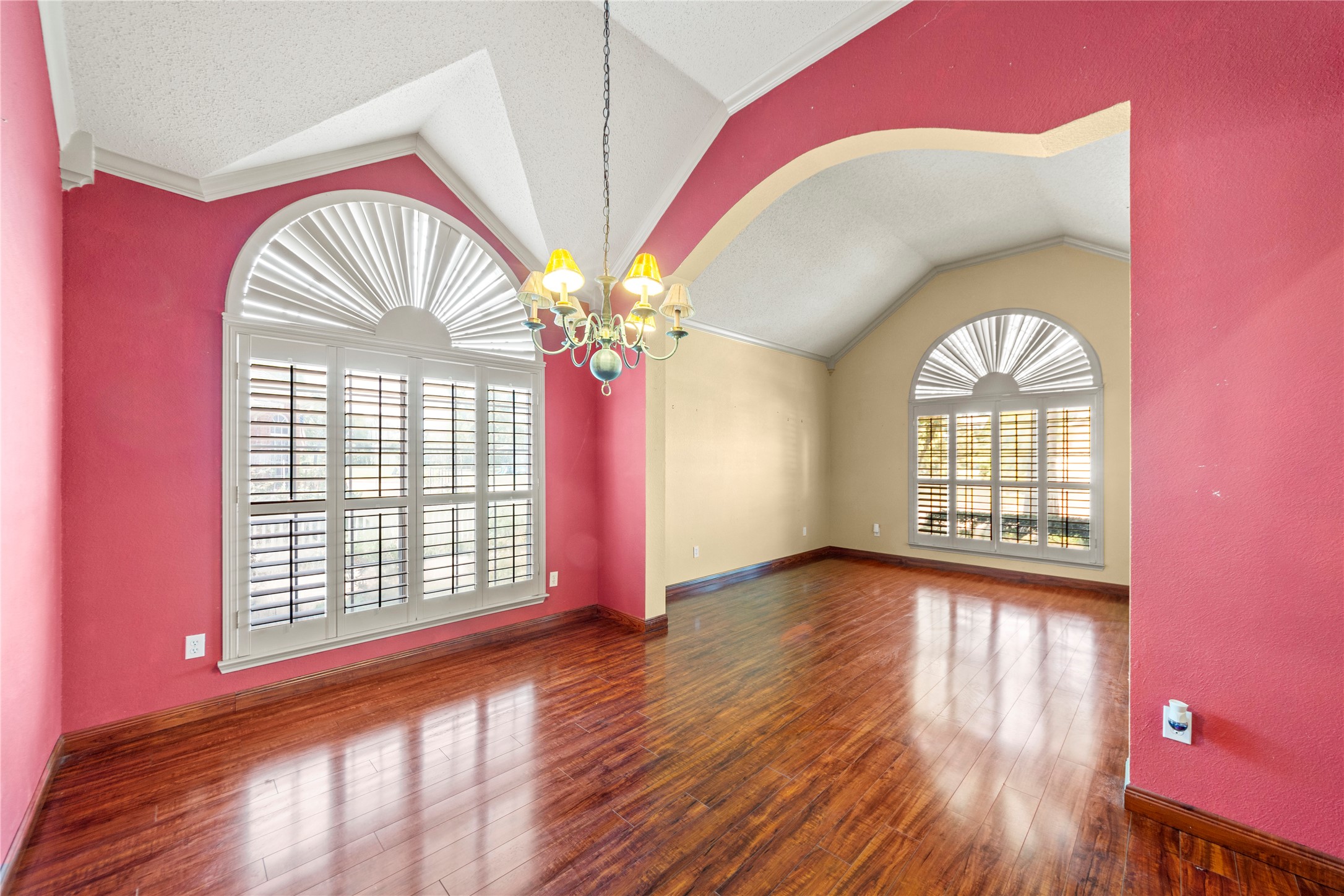5702 Antioch Drive Rowlett TX 75089