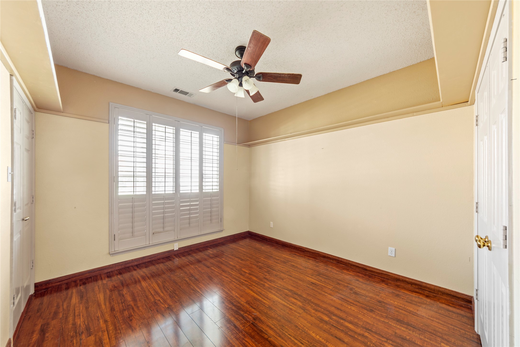 5702 Antioch Drive Rowlett TX 75089