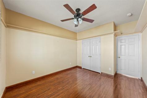 5702 Antioch Drive Rowlett TX 75089