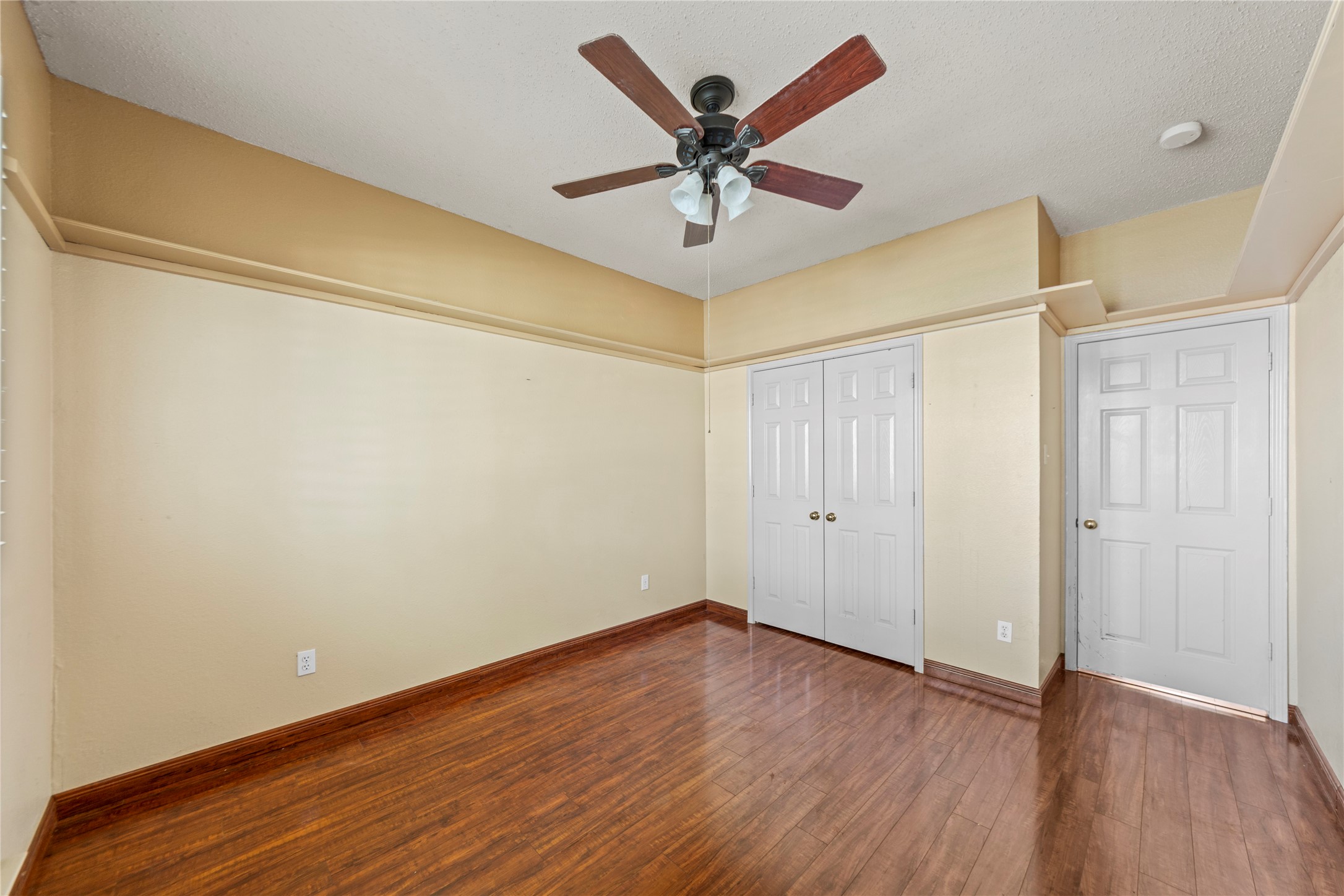 5702 Antioch Drive Rowlett TX 75089