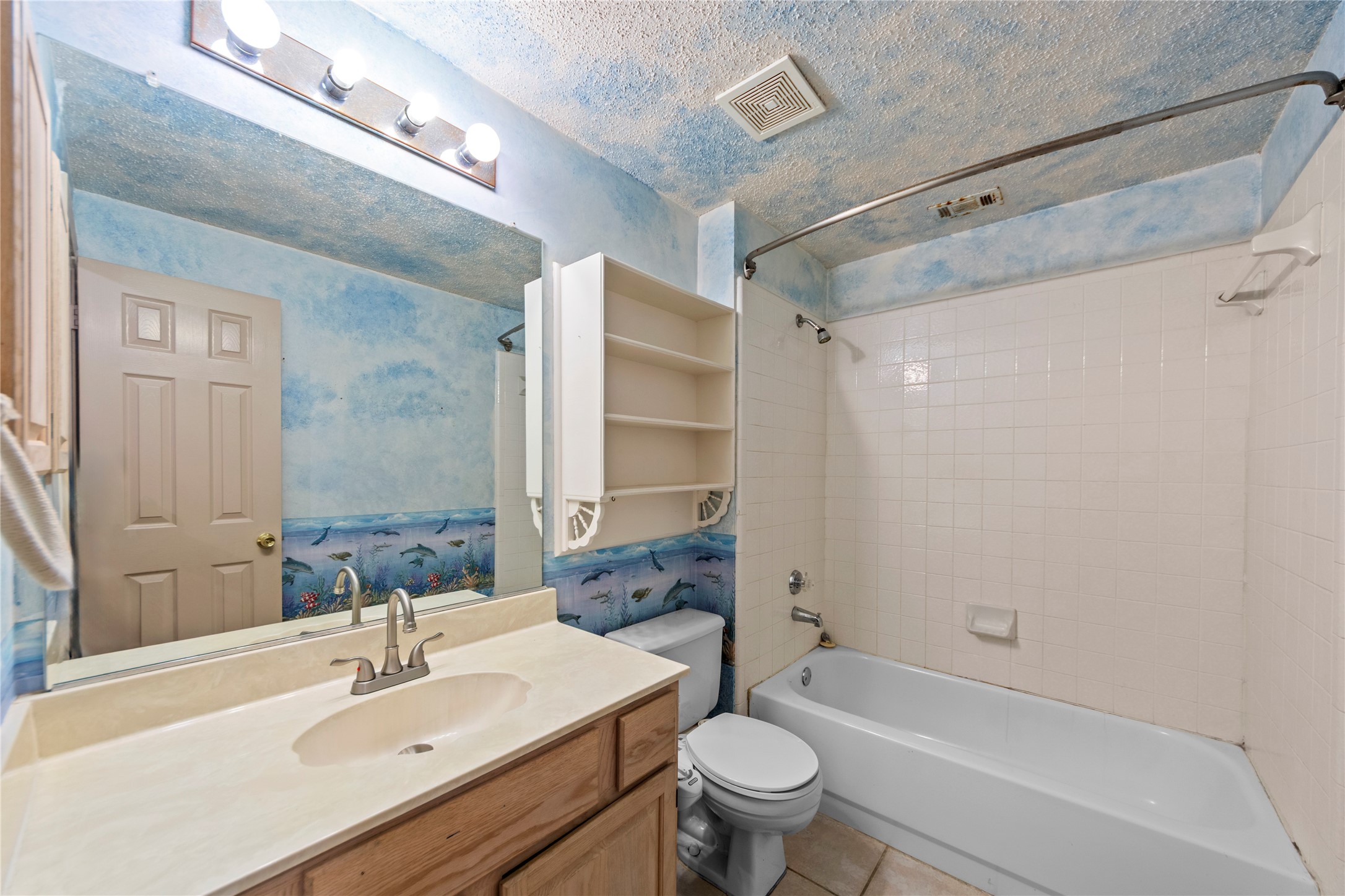 5702 Antioch Drive Rowlett TX 75089