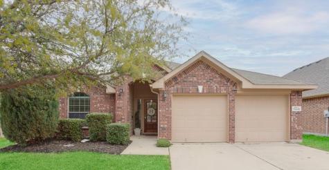 13240 Fiddlers Trail Fort Worth TX 76244