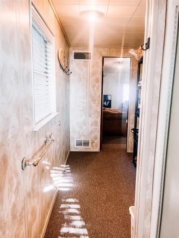 2037 Harris Drive Graford TX 76449