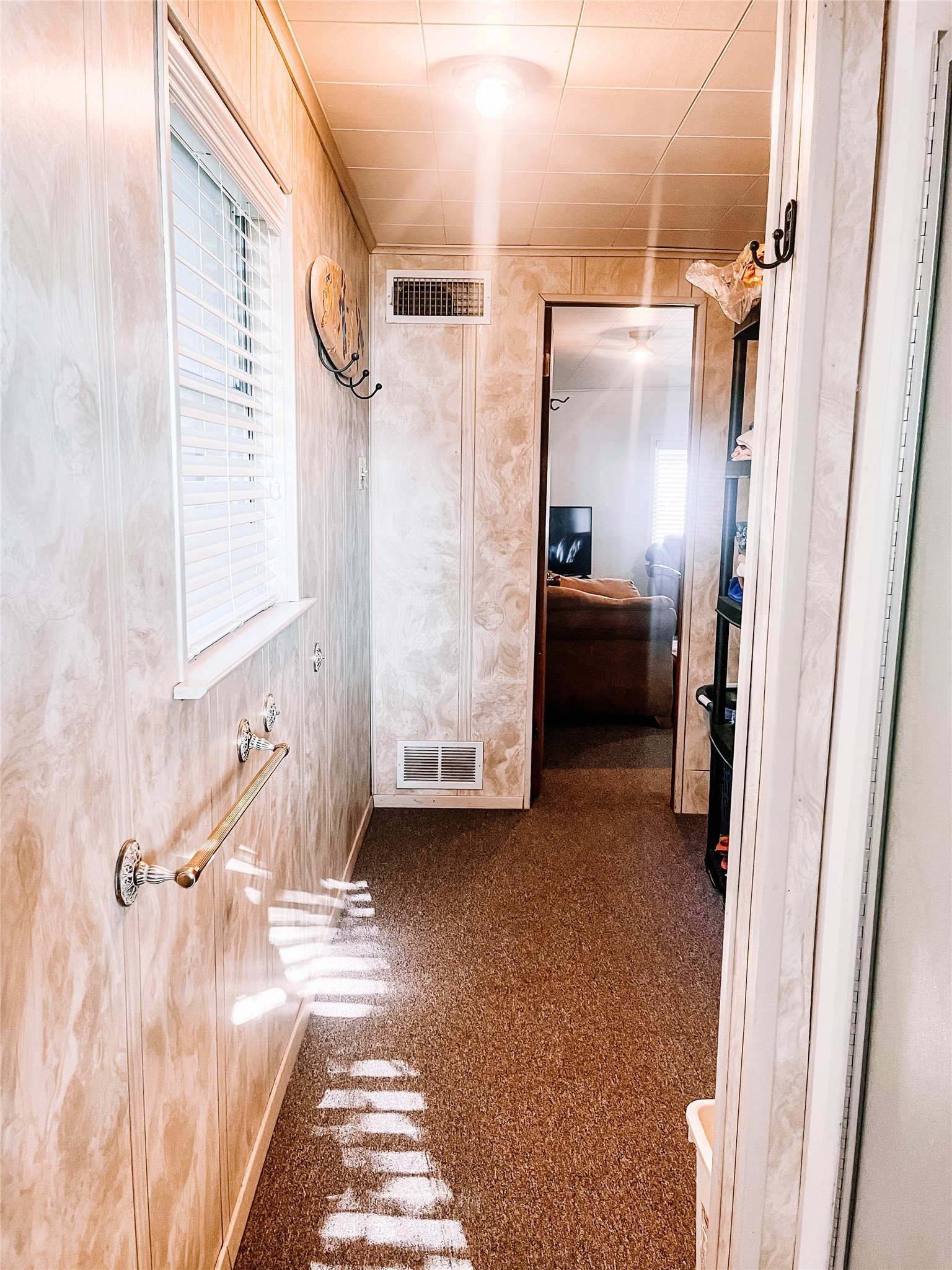 2037 Harris Drive Graford TX 76449