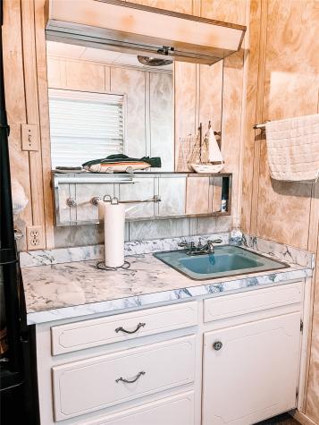 2037 Harris Drive Graford TX 76449