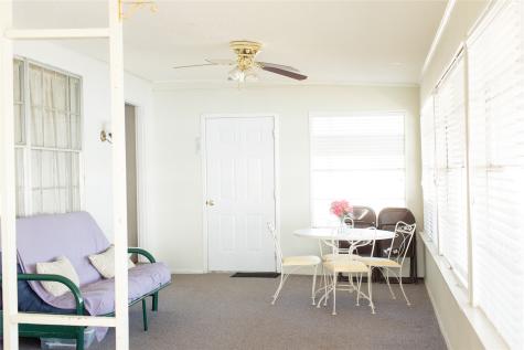 2037 Harris Drive Graford TX 76449