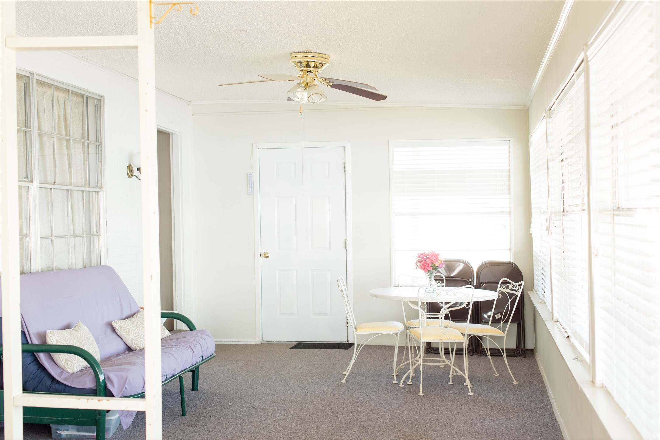 2037 Harris Drive Graford TX 76449