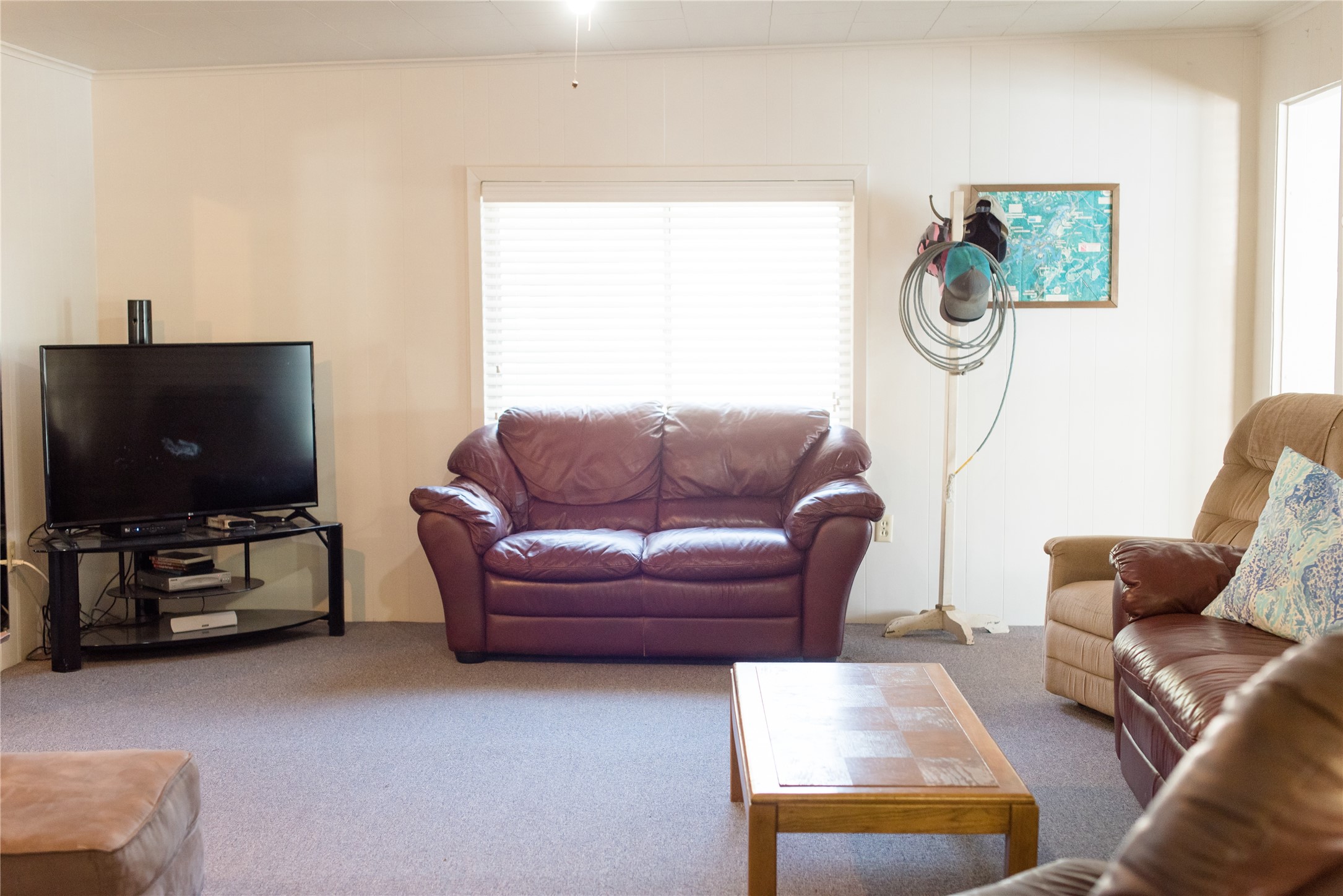 2037 Harris Drive Graford TX 76449