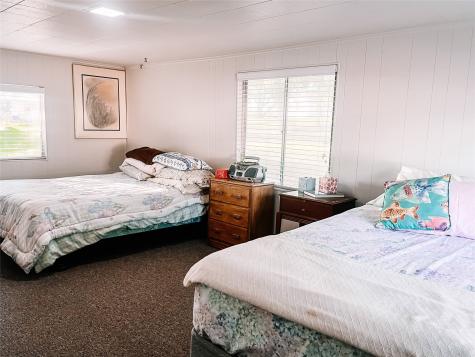 2037 Harris Drive Graford TX 76449