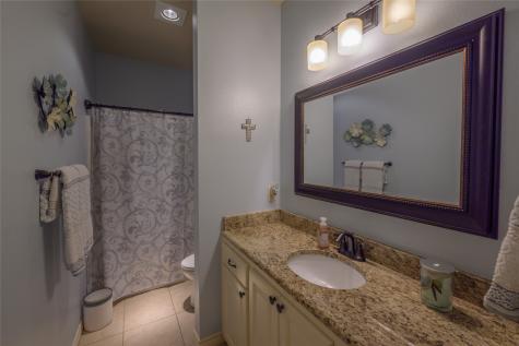 181 Private Road 6325 Mineola TX 75773