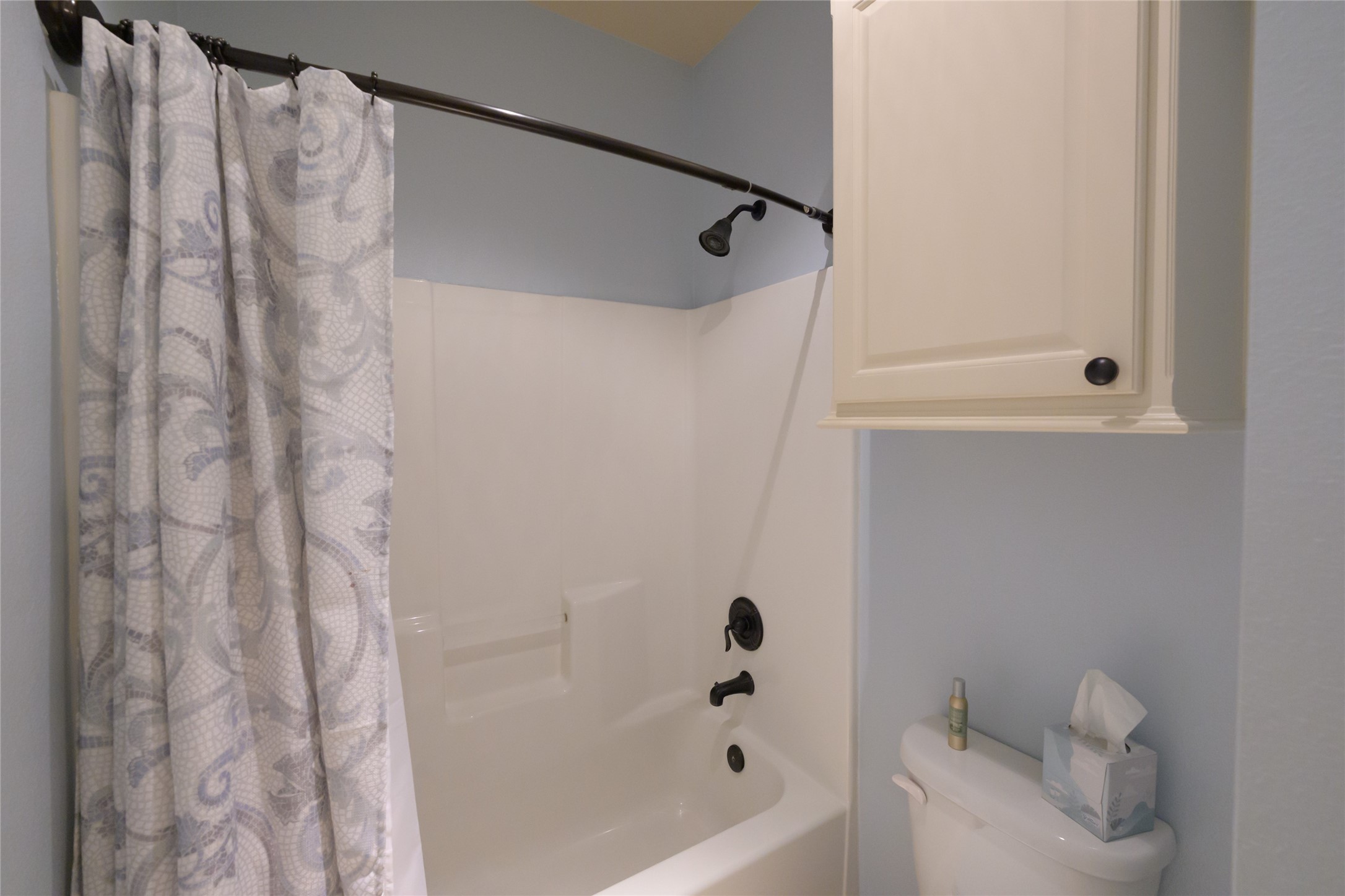 181 Private Road 6325 Mineola TX 75773