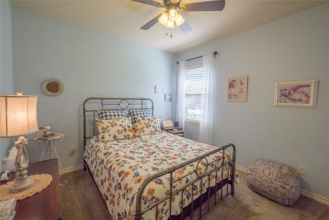 181 Private Road 6325 Mineola TX 75773