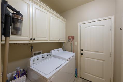 181 Private Road 6325 Mineola TX 75773