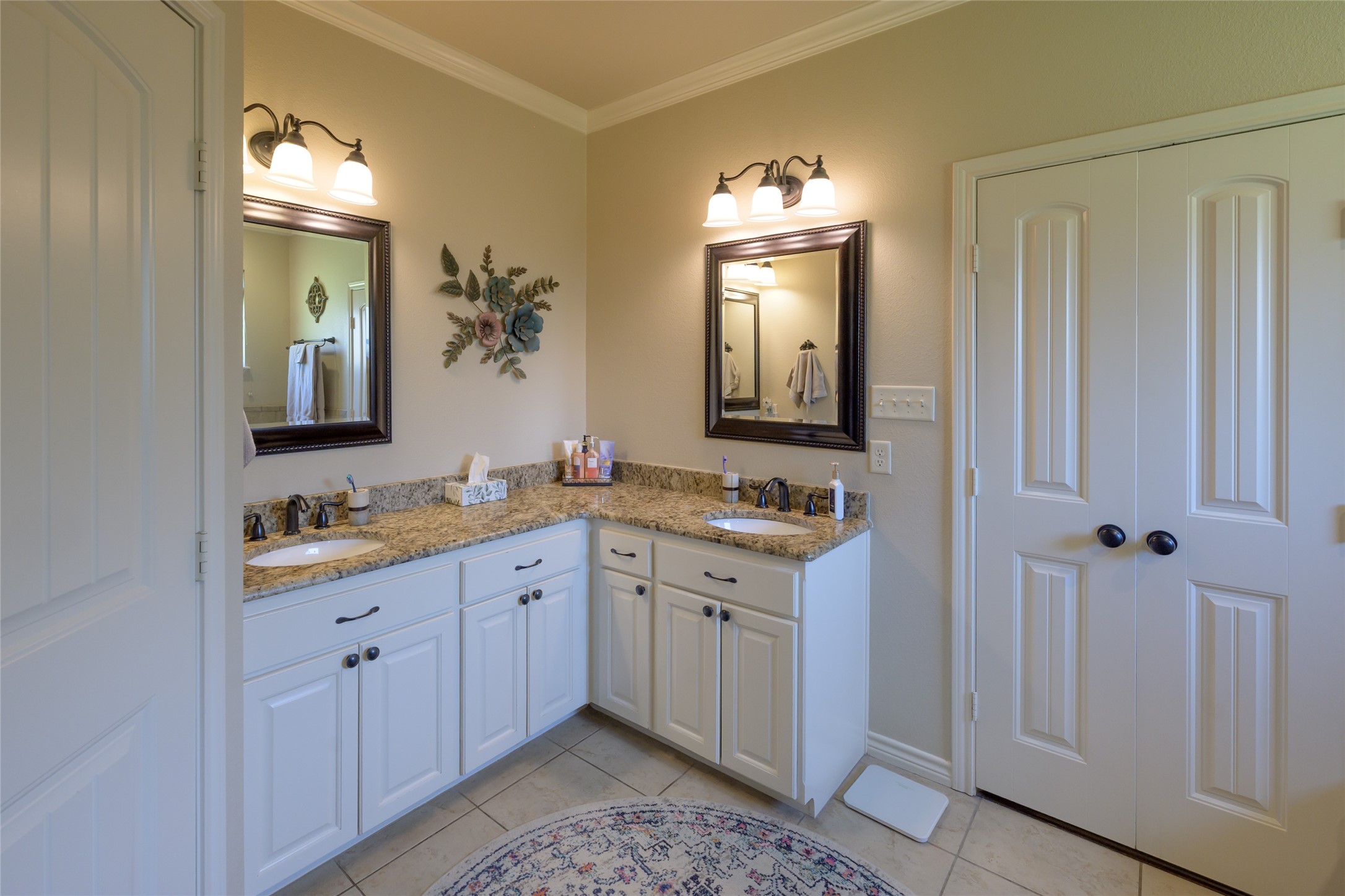 181 Private Road 6325 Mineola TX 75773