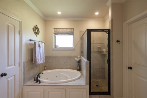 181 Private Road 6325 Mineola TX 75773