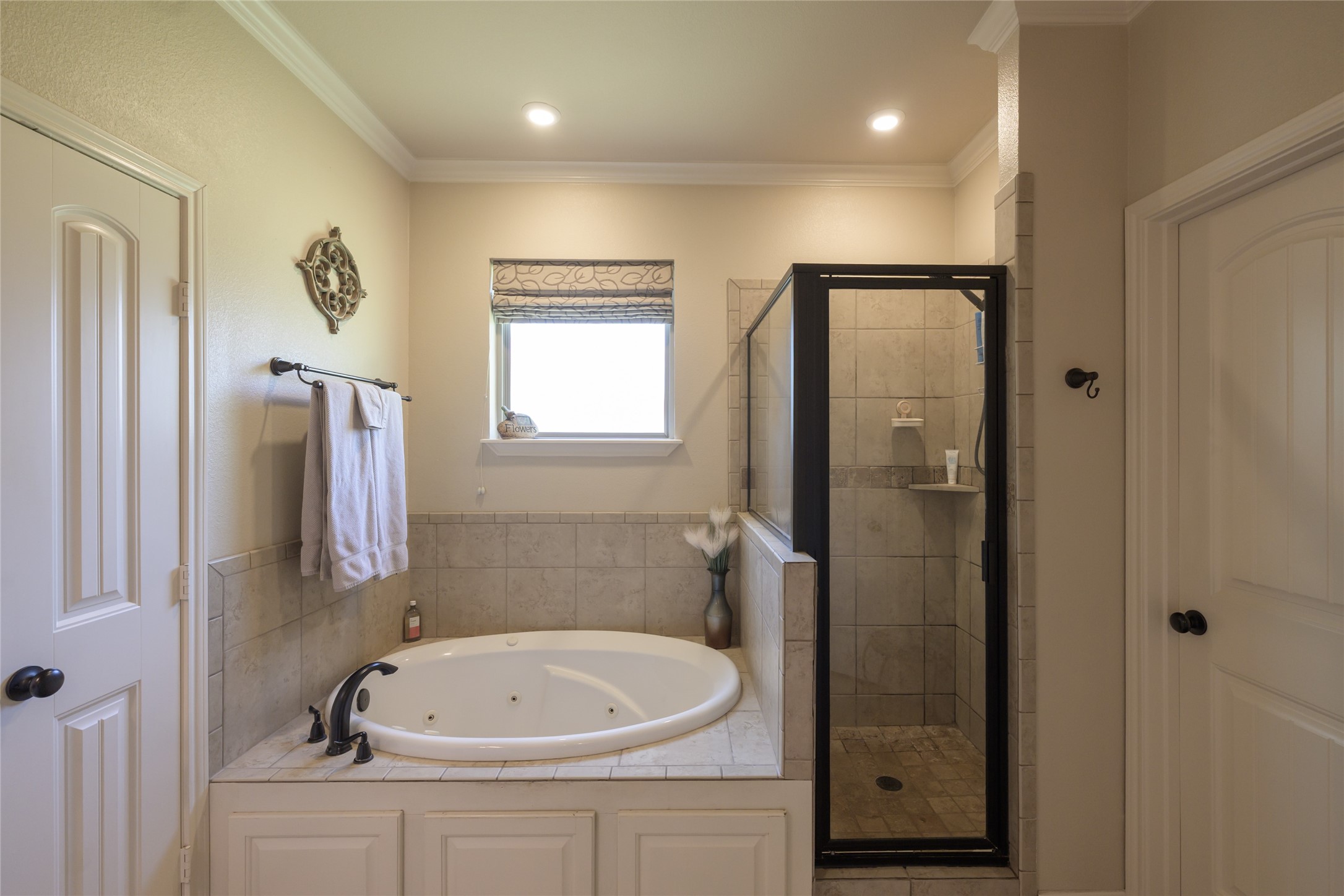 181 Private Road 6325 Mineola TX 75773