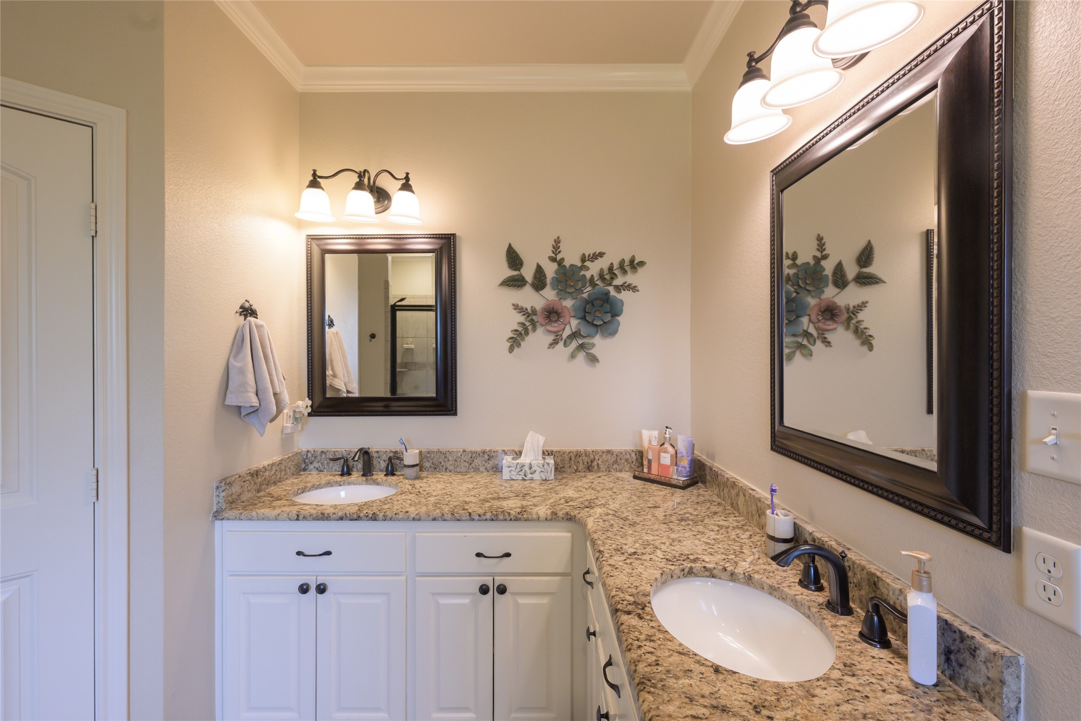181 Private Road 6325 Mineola TX 75773