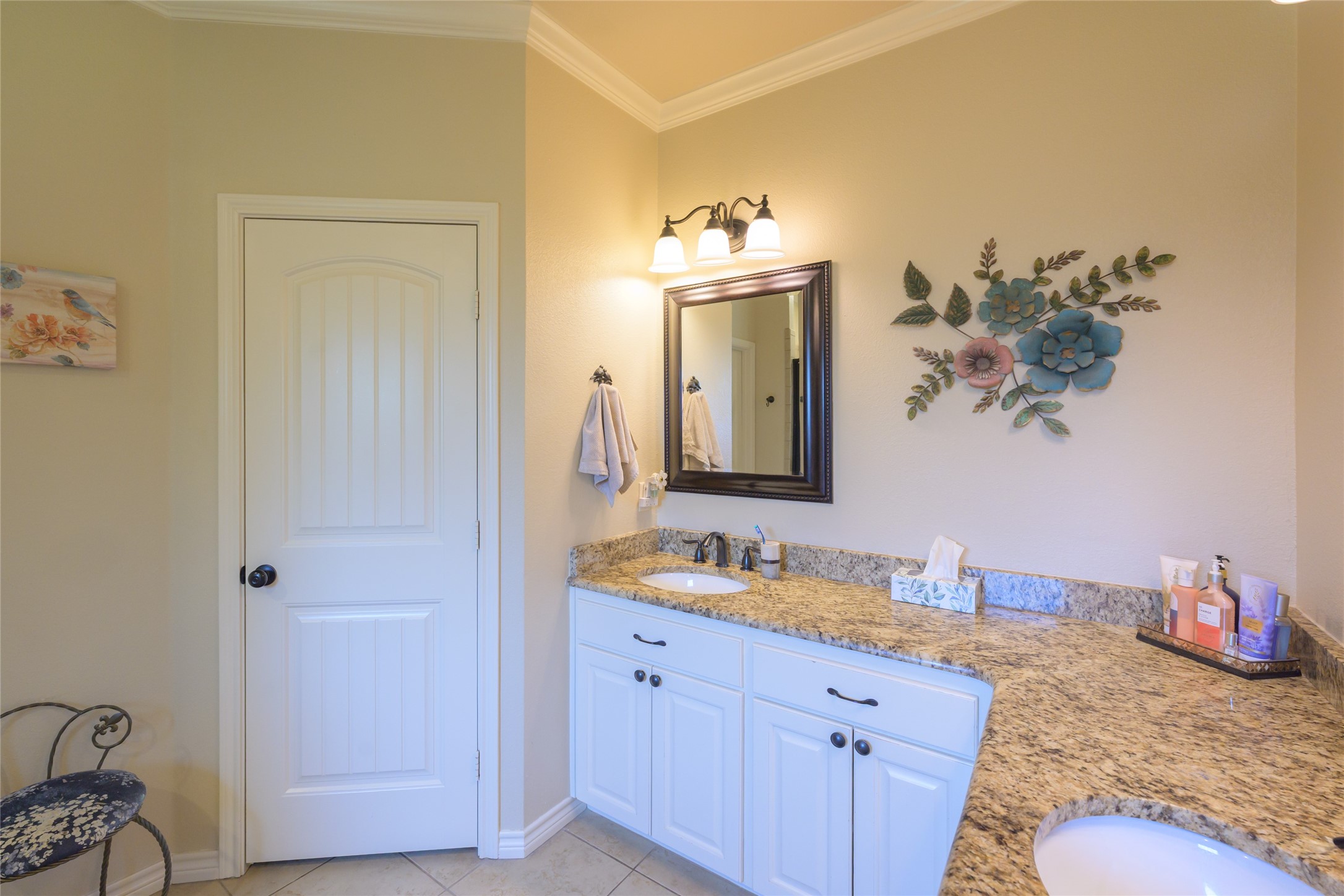 181 Private Road 6325 Mineola TX 75773
