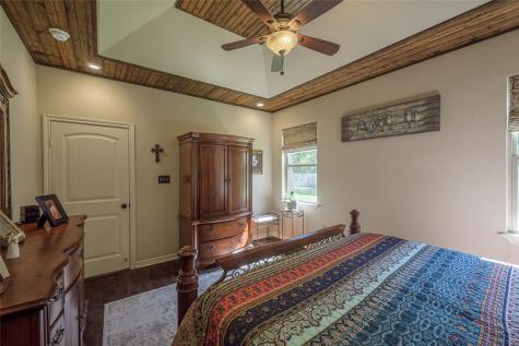 181 Private Road 6325 Mineola TX 75773