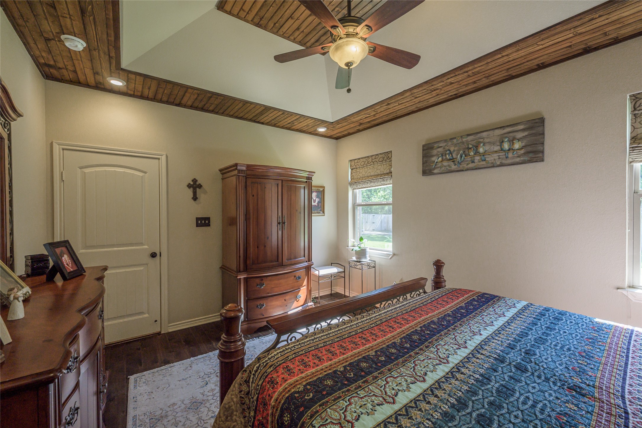 181 Private Road 6325 Mineola TX 75773