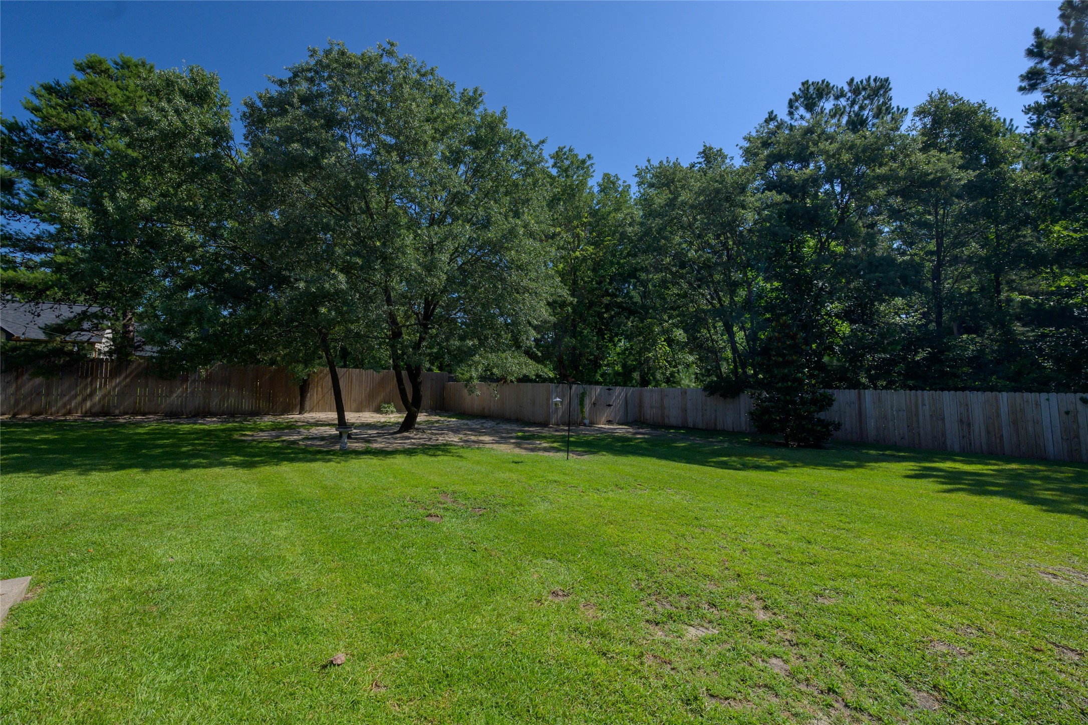 181 Private Road 6325 Mineola TX 75773