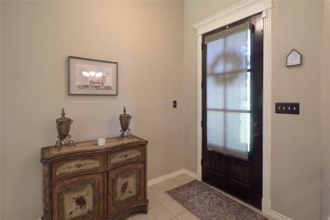 181 Private Road 6325 Mineola TX 75773