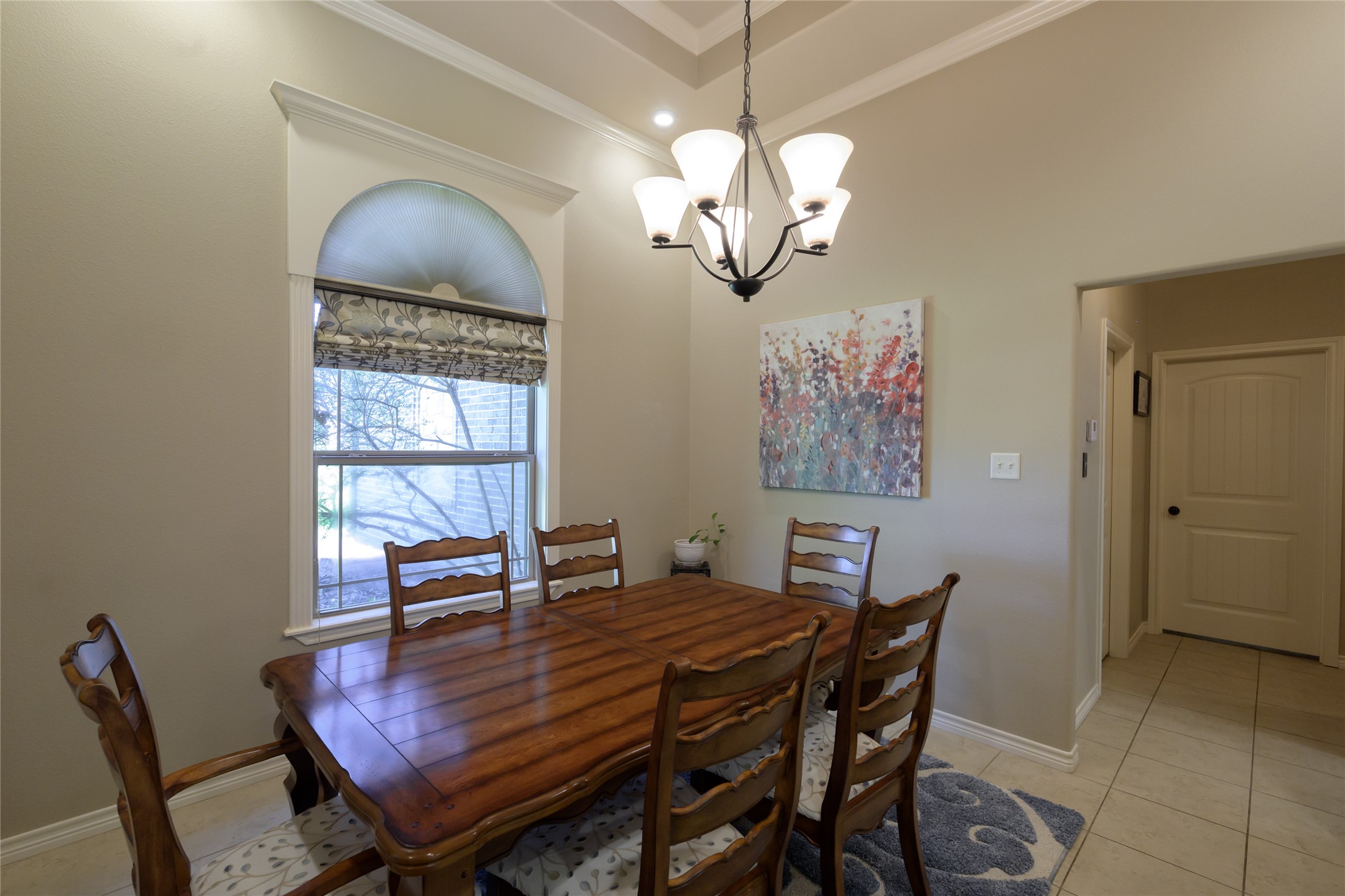 181 Private Road 6325 Mineola TX 75773
