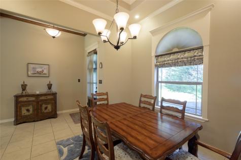 181 Private Road 6325 Mineola TX 75773