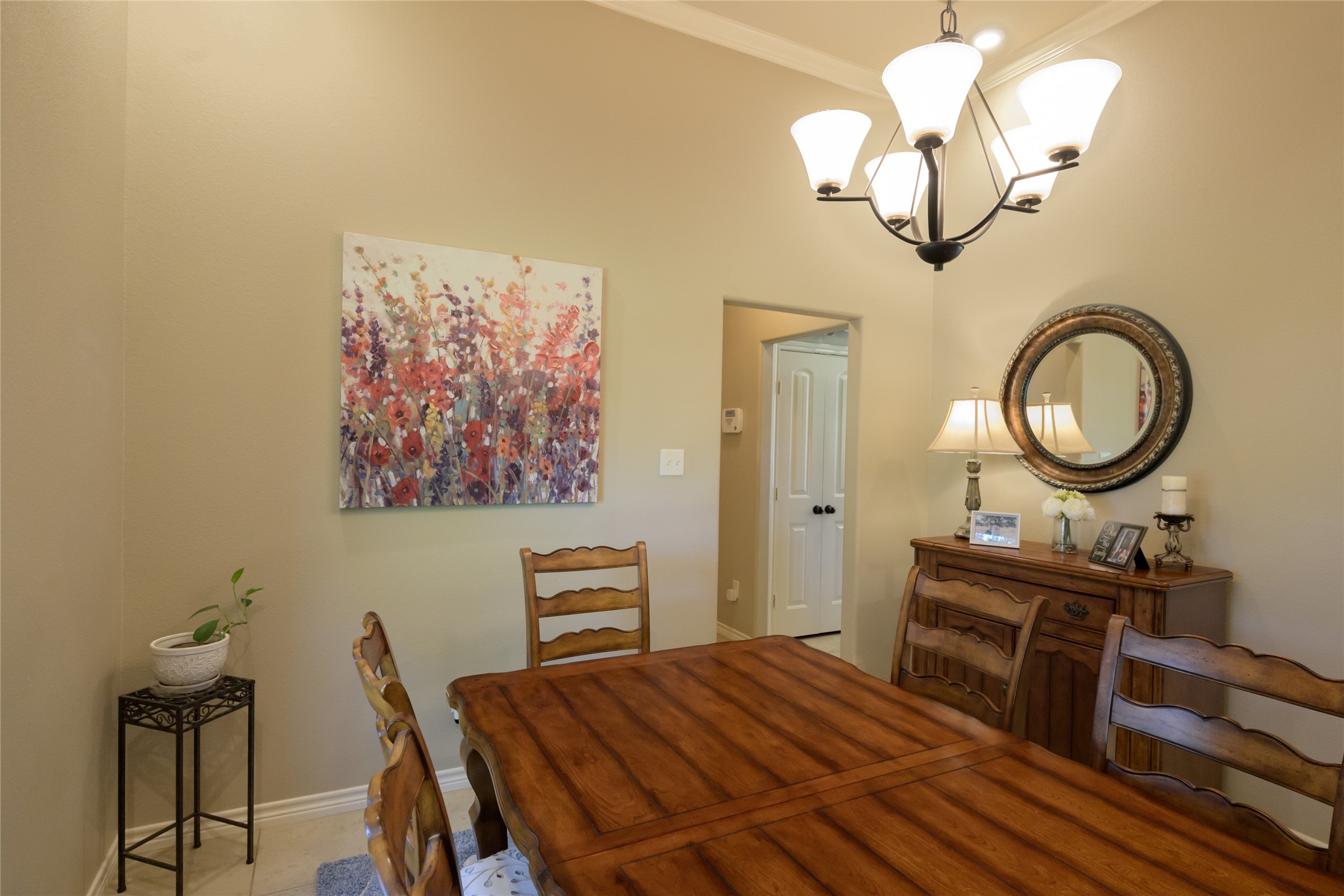 181 Private Road 6325 Mineola TX 75773
