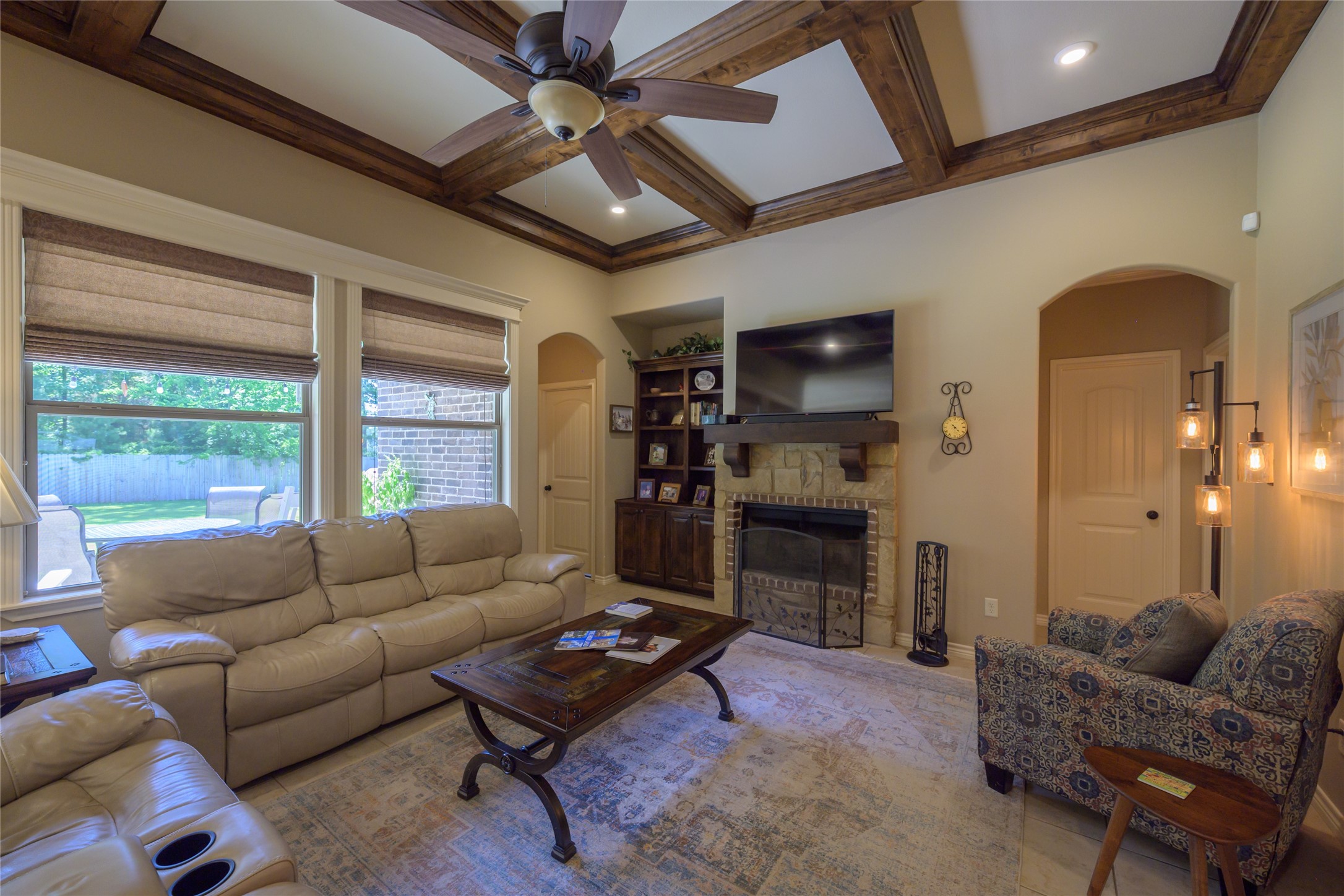 181 Private Road 6325 Mineola TX 75773