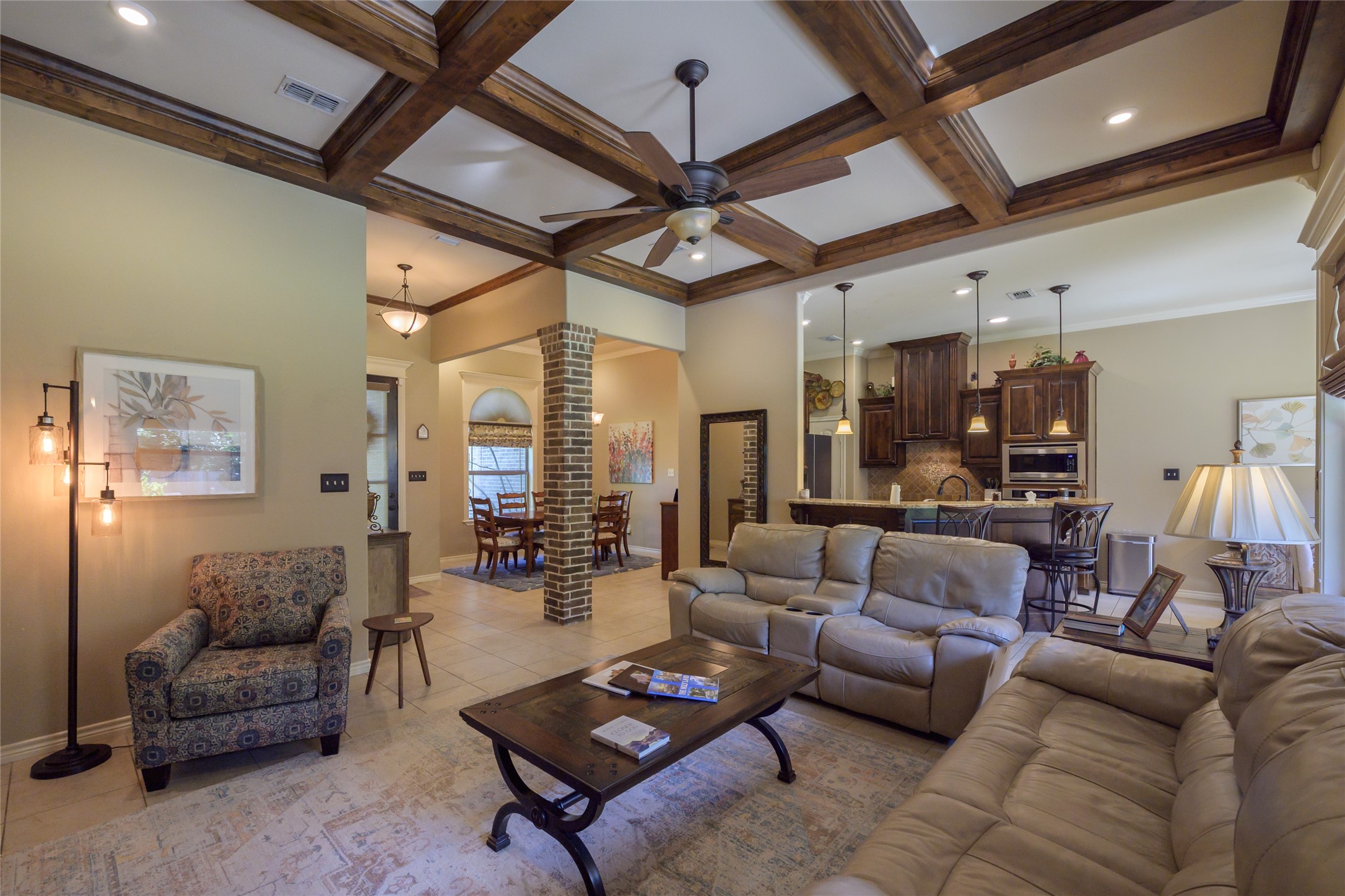 181 Private Road 6325 Mineola TX 75773