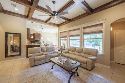 181 Private Road 6325 Mineola TX 75773