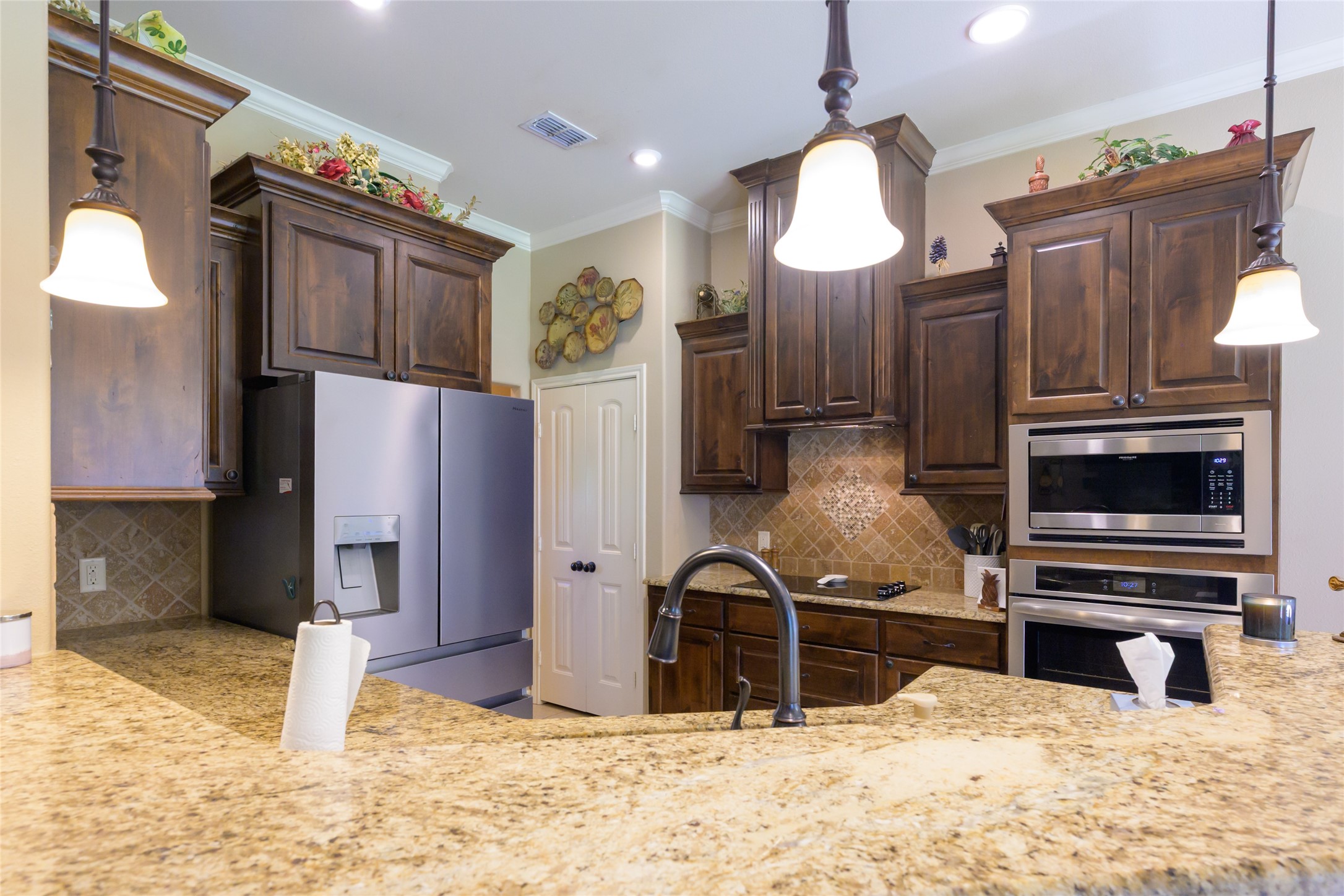 181 Private Road 6325 Mineola TX 75773
