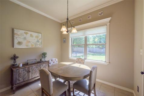 181 Private Road 6325 Mineola TX 75773