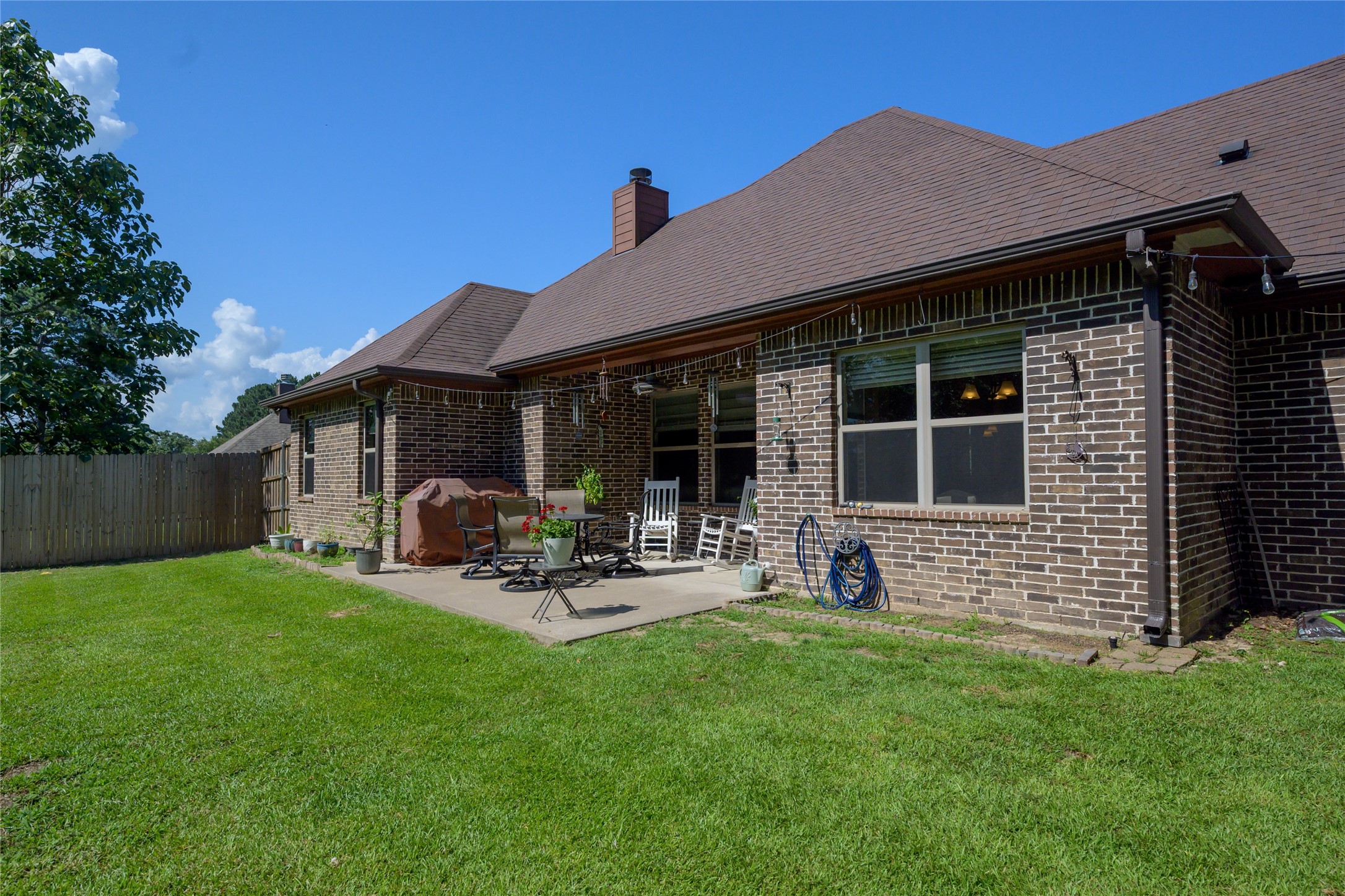 181 Private Road 6325 Mineola TX 75773