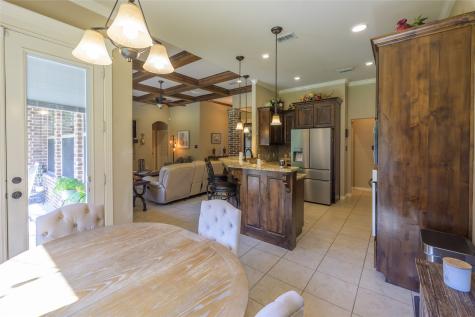 181 Private Road 6325 Mineola TX 75773