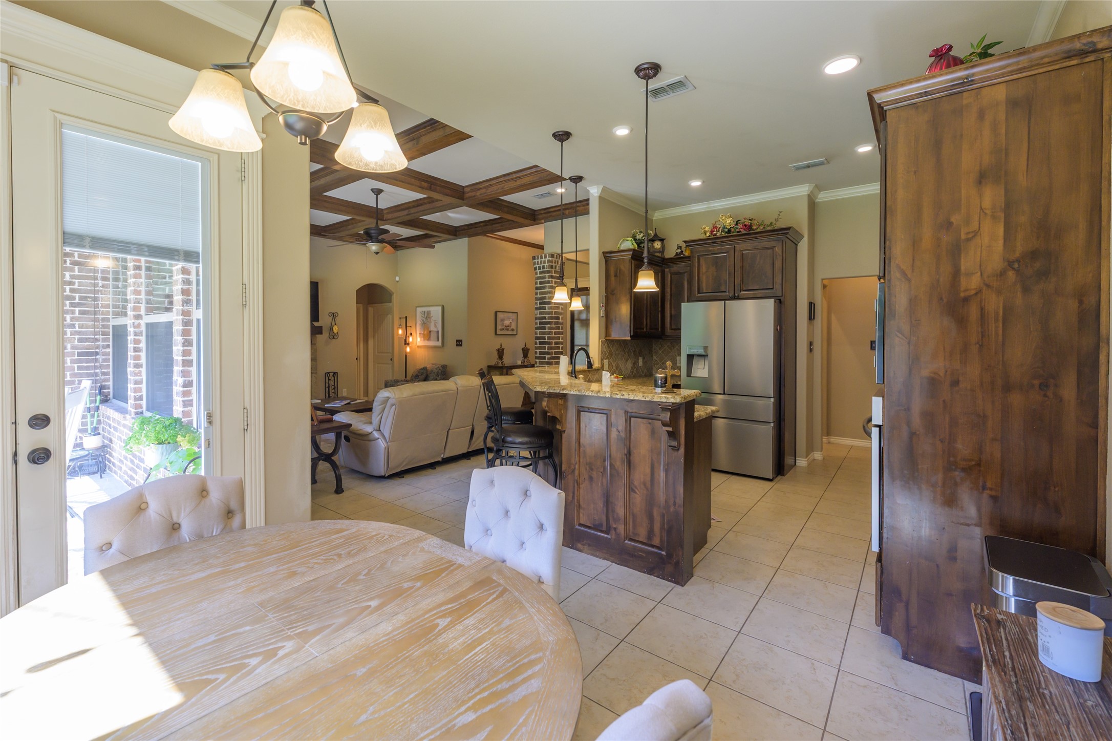 181 Private Road 6325 Mineola TX 75773