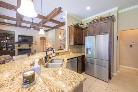 181 Private Road 6325 Mineola TX 75773