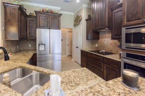181 Private Road 6325 Mineola TX 75773