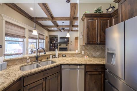 181 Private Road 6325 Mineola TX 75773
